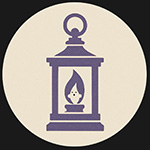 CIPIAS Logo