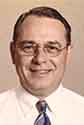 Professor Maurice K Aspall