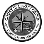 Secure Access